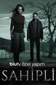 Sahipli 1. Sezon afişi