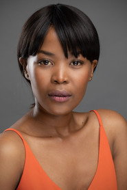 Fulu Modibedi