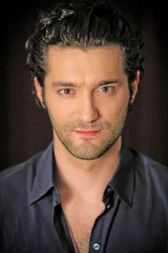 Wolf Yener Özer