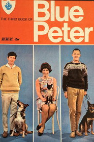 Blue Peter 3. Sezon afişi