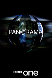 Panorama 73. Sezon afişi