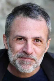 Fabrizio Ferracane