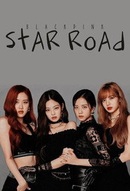 Star Road 6. Sezon afişi