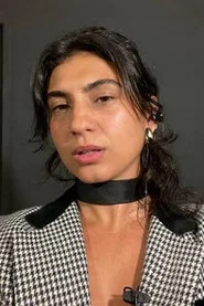Alice Botelho