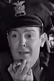 Paul Marco