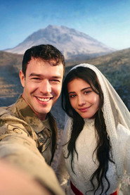 Sevdiğim Sensin 2. Sezon afişi