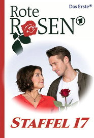 Rote Rosen 17. Sezon afişi