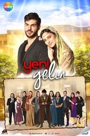 Yeni Gelin 2. Sezon afişi