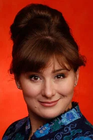 Юлия Куварзина