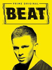 Beat 1. Sezon afişi