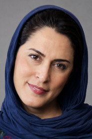 بهناز جعفری