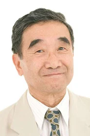 Ryuji Saykaçi