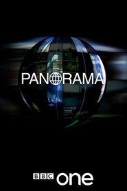 Panorama 74. Sezon afişi