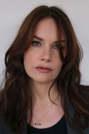 Ruth Wilson