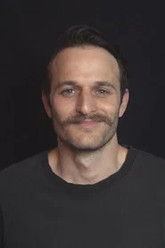 Ufuk Özdemir