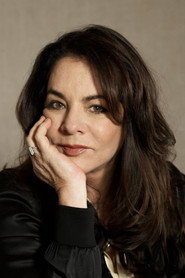 Stockard Channing