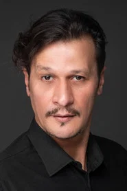 Soner Türker