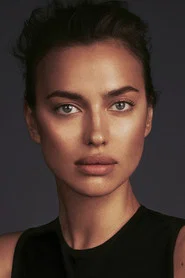 Ирина Шейк
