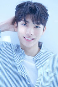 박천