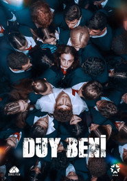 Duy Beni 1. Sezon afişi