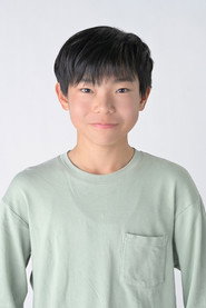 田中誠人