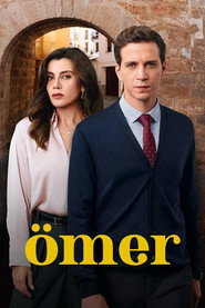Ömer 1. Sezon afişi
