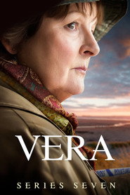 Vera 7. Sezon afişi