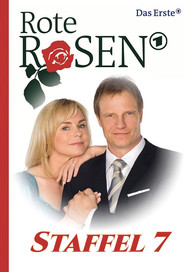 Rote Rosen 7. Sezon afişi