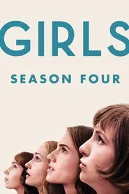 Girls 4. Sezon afişi