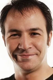 Basri Albayrak