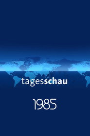 Tagesschau 34. Sezon afişi