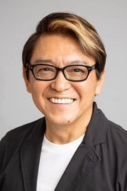Naoya Uçida