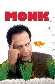 Monk 7. Sezon afişi