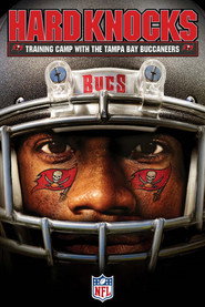 Hard Knocks 12. Sezon afişi
