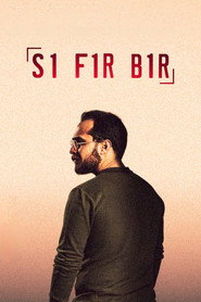 Sıfır Bir 6. Sezon afişi