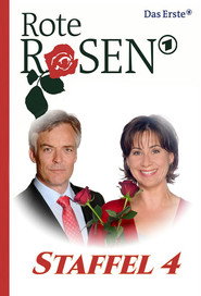 Rote Rosen 4. Sezon afişi