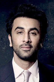 Ranbir Kapur