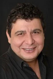 Galip Erdal