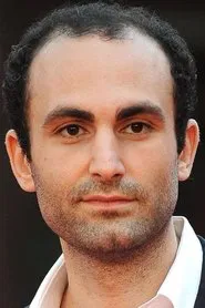 Halit Abdullah