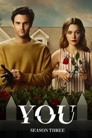 You 3. Sezon afişi
