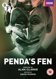 Play for Today 4. Sezon afişi