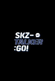 SKZ-TALKER 3. Sezon afişi