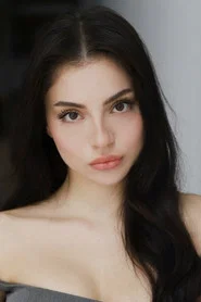 Ecem Ustaoğlu