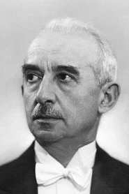 İsmet İnönü