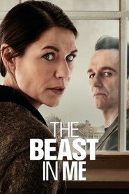 The Beast in Me Mini Dizi afişi