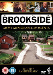 Brookside Özel Bölümler afişi