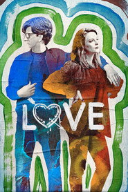 Love 2. Sezon afişi