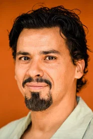 Tevfik Cellap