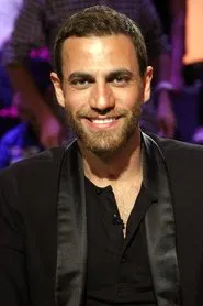 Nikolas Muavvad