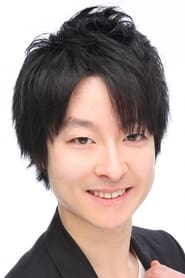 Kento Şiraişi